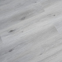 SPC ламинат FloorAge Forest Беорн, 1238