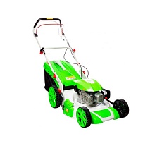 Бензиновая газонокосилка Redverg RD-GL51S 6662144