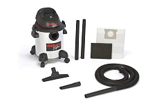 Пылесос Shop-Vac Super 1300-I 5970242