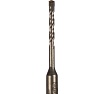 Бур усиленный (5x110 мм) SDS-plus Gigant GRD 11047