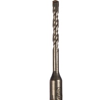 Бур усиленный (5x110 мм) SDS-plus Gigant GRD 11047