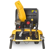 Бензомоторный снегоуборщик Stiga ST 5266 PB 18-2873-31