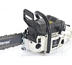Бензопила Holzfforma G372 Pro 18" CS36588PRO