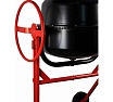 Бетоносмеситель Verton MIX СМ-220 950 Вт 01.5985.6299
