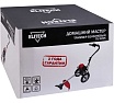 Триммер бензиновый Elitech ТБ 522K E1602.023.00 ДМ 205471