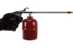 Моечный мовильный пистолет Voylet DО-10 184-029 005-00133