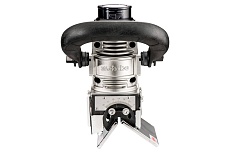 Кромочный фрезер по металлу Metabo KFMPB 15-10 F 601755500