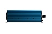 Инвертор Pitatel KV-P600.12
