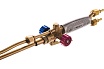 Ацетиленовый резак Сварог Р2А-22Р R2A-1-R 94170