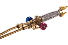 Ацетиленовый резак Сварог Р2А-22Р R2A-1-R 94170