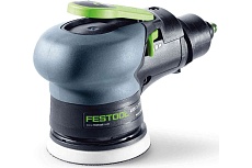 Эксцентриковая шлифмашина с пневмоприводом Festool LEX 3 77/2,5 691131