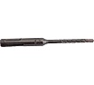 Сверло PowerLS-plus по бетону (5x50/115 мм; SDS-plus) HAWERA F00Y101471