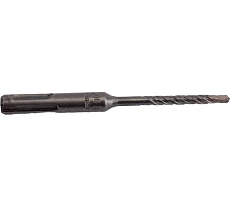 Сверло PowerLS-plus по бетону (5x50/115 мм; SDS-plus) HAWERA F00Y101471