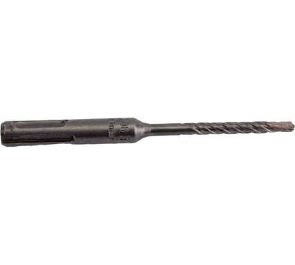 Сверло PowerLS-plus по бетону (5x50/115 мм; SDS-plus) HAWERA F00Y101471