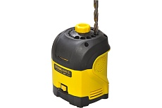 Заточной станок для заточки сверл STABILMATIC ZSM-100