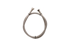 Сильфонная подводка для газа VRT 3/4&quot;, 3,0 вн/вн 203000 522270