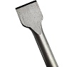 Лопатка sds-max SAMGRUPP 18x40x400 мм SAMC-051184040 SAMC-051184040