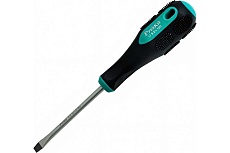 Отвертка ProsKit 9SD-205A 00192057