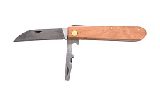Нож монтёра TOYA K-506 76640