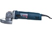 Углошлифмашина Bosch GWX 14-125 06017B7000