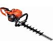 Бензоножницы Echo HC-2020