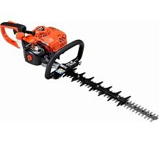 Бензоножницы Echo HC-2020