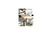 Пила в контейнере T-Loc Festool TS 75 EBQ-PLUS 561436