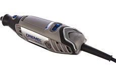 Многофункциональный инструмент Dremel 3000 F0133000JT