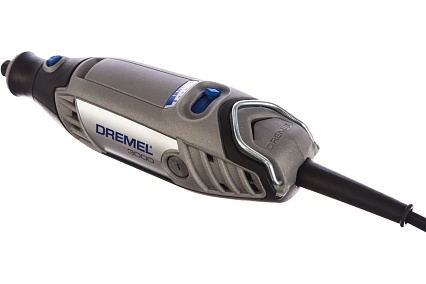 Многофункциональный инструмент Dremel 3000 F0133000JT