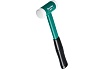 Безынерционный молоток Kraftool Dead Blow 680 г, 40 мм 2078-40