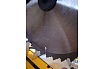 Торцовочная пила DeWalt 1600 Вт DWS713