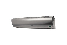 Тепловая завеса Ballu BHC-L10-S06-M пульт BRC-E НС-1073915