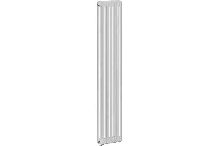Стальной трубчатый радиатор отопления Rifar TUBOG TUB 3180-08-DV1