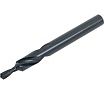 Комбинированное сверло-зенкер по металлу H-Tools 90гр., M4, 4,3/8,0мм, HSS-G VAP PRO 102621HT