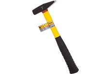 Столярный молоток Topex стекловолокно, 300 г 02A803