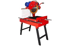 Отрезной станок Diam SKH-450/2,2 600126