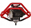 Спецкомплект ADA frozen n rocky grounddrill set 8 grounddrill-8 + frozen gd 250 800 мм + extension 50 А00705