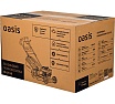 Бензиновая газонокосилка Oasis GB-27 (Н)