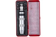 Ударная отвёртка, 4 биты Сорокин 1.97