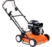 Бензиновый скарификатор Efco SCA 38 R 1800792