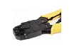 Кримпер для обжима PROCONNECT HT-200R P8C8, 6P6C, 4P4C 12-3442-4