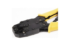 Кримпер для обжима PROCONNECT HT-200R P8C8, 6P6C, 4P4C 12-3442-4