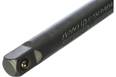 Рукоятка 1/4 ДТ/200 Дело Техники 608815