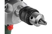 Дрель-миксер Hammer Flex UDD1050A 186916