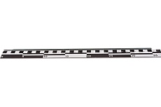 Электроды МР-3 (3 мм; 5 кг) Gigant G-11048 (Россия)