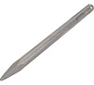 Зубило пикообразное Special (280 мм; SDS-max) MONOGRAM 088-949