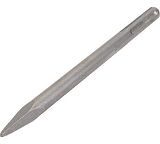 Зубило пикообразное Special (280 мм; SDS-max) MONOGRAM 088-949