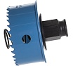 Коронка пильная Special for Sheet Metal (57 мм; HSS-CO) Bosch 2608584798