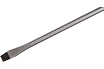 Отвертка Gigant SL 5x150 с магнитным наконечником GS SL5150