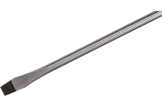 Отвертка Gigant SL 5x150 с магнитным наконечником GS SL5150